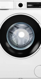 Vestel W710T2S