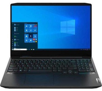 Lenovo IdeaPad Gaming 3 15IMH05 (81Y4002NUS)