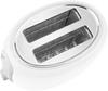 Sencor STS 2700WH