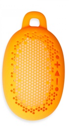 Boom Urchin Skin Orange