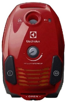 Electrolux ZPFCLASSIC