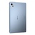 Blackview Oscal Pad 13 8/256GB 4G Dual Sim Glacier Blue