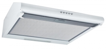 Grifon GR FL CLASS 50 WH