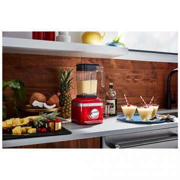 KitchenAid 5KSB1325EER