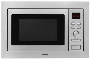 Amica AMMB25E1GI
