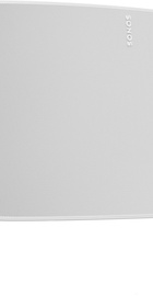 Sonos Five White (FIVE1EU1)