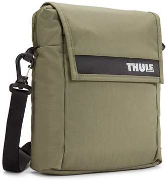Thule Paramount Crossbody Tote Olive (TH 3204222)