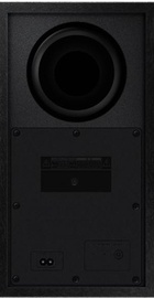 Samsung HW-B650