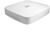 Dahua Technology DH-XVR5104C-S2