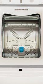 Whirlpool TDLRB 65242BS