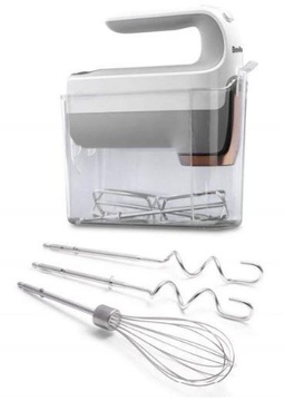 Breville VFM021X