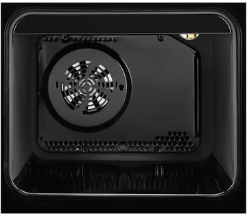 Electrolux LKM624022W