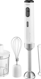 Sencor SHB 9001GY