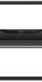 Skyworth 55X87PRO