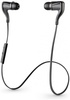 Plantronics BackBeat GO 2 Black