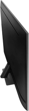 Samsung QE85Q80B