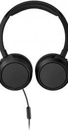 Philips Black (TAH4105BK)