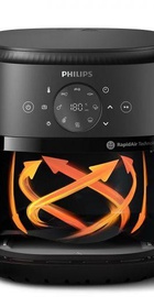 Philips Series 2000 Ovi Dual Steam NA229/00