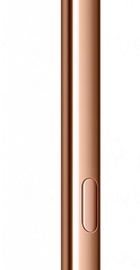 Samsung Galaxy Note20 Ultra 5G SM-N986B 12/512GB Mystic Bronze