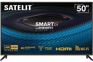 Satelit 50U9100ST