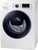 Samsung WW70K5210UW