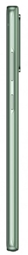 Samsung Galaxy Note20 SM-N980F 8/256GB Mystic Green (SM-N980FZGG)