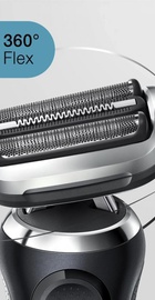 Braun Series 7 71-N1200S