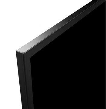 Hisense 32B6700HA
