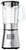 Electrolux ESB7500