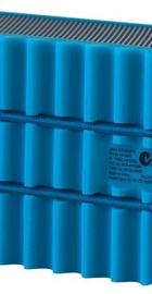 Jabra Solemate Blue