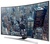 Samsung UE48JU7500