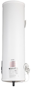 Willer EVH100RI-SUN