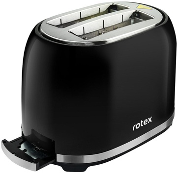 Rotex RTM150-B