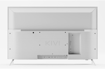 KIVI 32H740LW