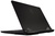 MSI Raider GE77HX 12UGS (GE77HX12UGS-004US)