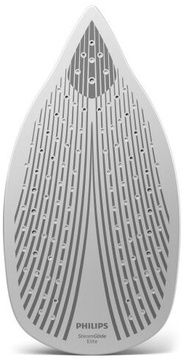 Philips GC4909/60