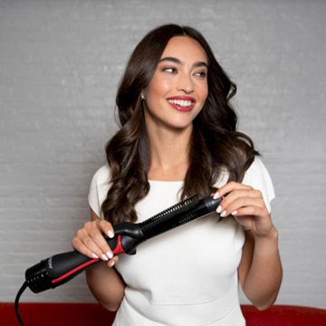 Revlon One-Step Blow-Dry Multistyler (RVDR5333E)