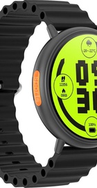 Trex Falcon 700 Ultra Black (TRX-FLC700-BLK)