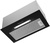 Minola HBI 5623 BL 1000 LED