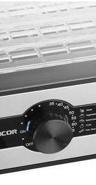 Sencor SFD 950SS