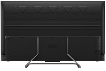 TCL 50P815