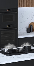 De Dietrich DPH4840B