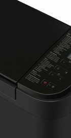 Panasonic SD-R2530KTS