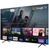 TCL 50P639