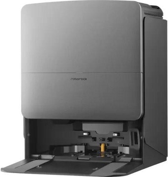 Saros 20 Black (RRE0CPS+EWFD42HRR)