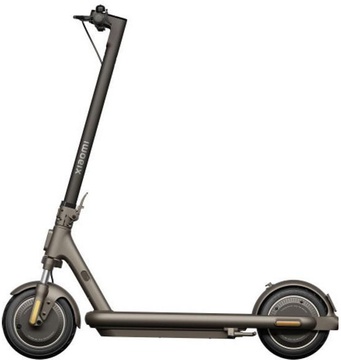 Xiaomi Mi Electric Scooter 4 Pro Max