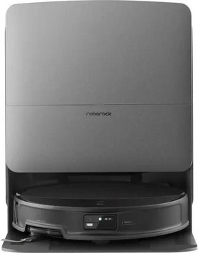 Saros 20 Black (RRE0CPS+EWFD42HRR)