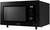 Samsung MC32DG7646KKUA