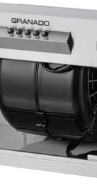 GRANADO Palamos 5503-1200 inox