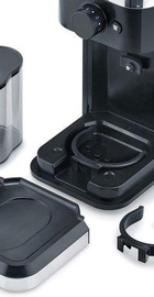 GRAEF CM 502